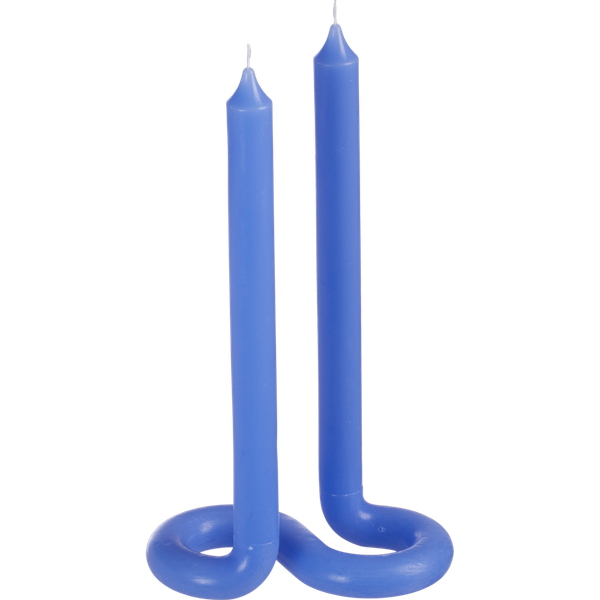 Alya Designed Candle