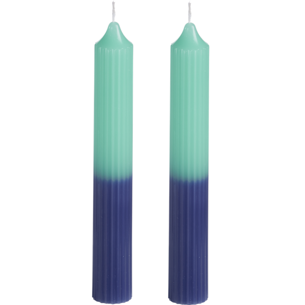 مها طقم شموع