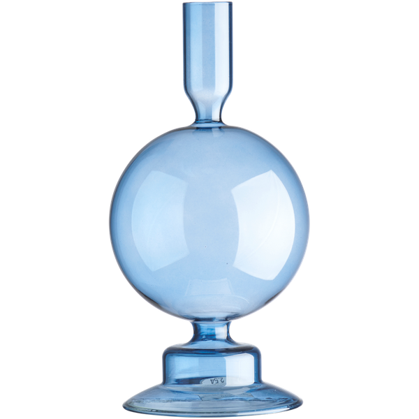 Farha Candle Holder