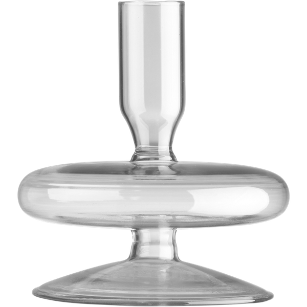 Farha Candle Holder