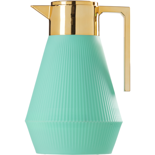 Farha Tea Server