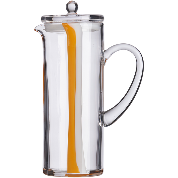 Alaf Jug