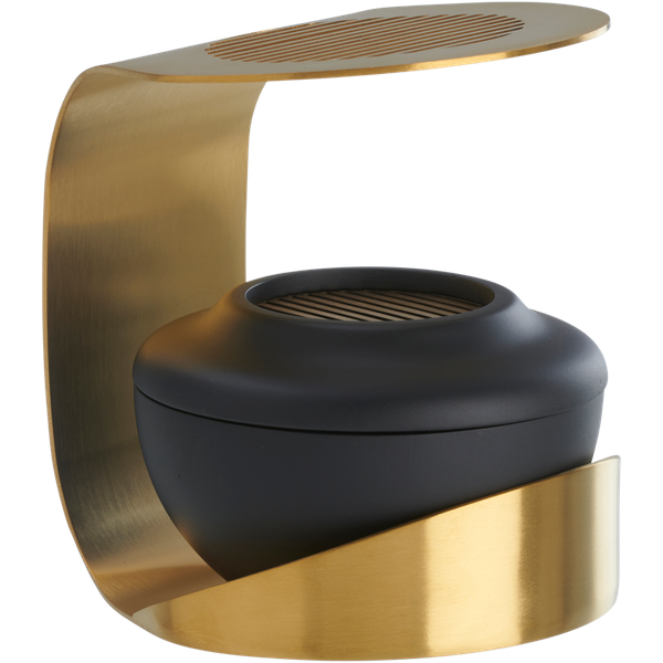 أريج مبخرة أريج مبخرة