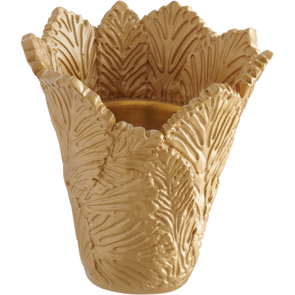 Barocco Incense holder