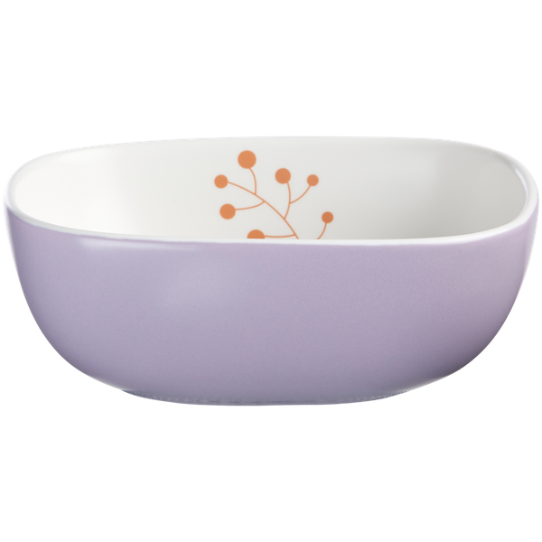 أريج وعاء مكسرات