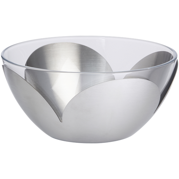 Le Trèfle Dessert Bowl