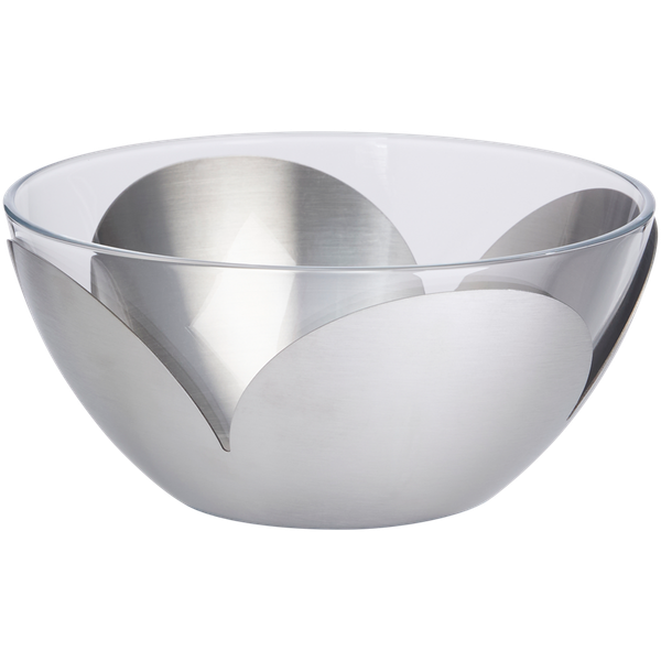 Le Trèfle Nut Bowl