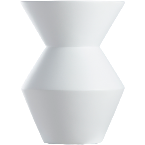 Shatha Vase