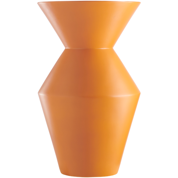 Shatha Vase