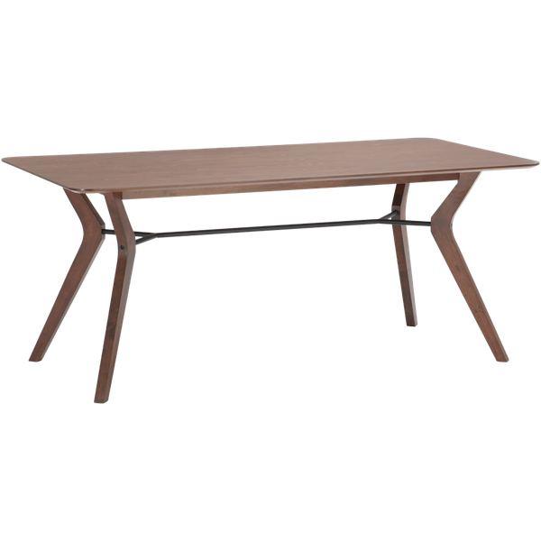 Devon 6 Seats Dining Table