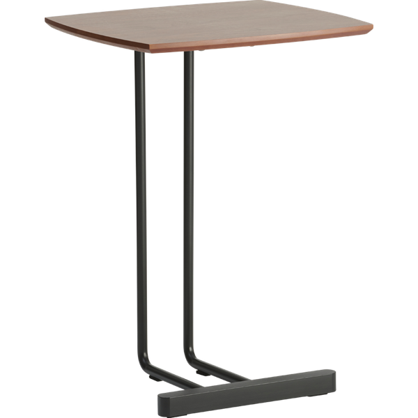 Workon Serving Table