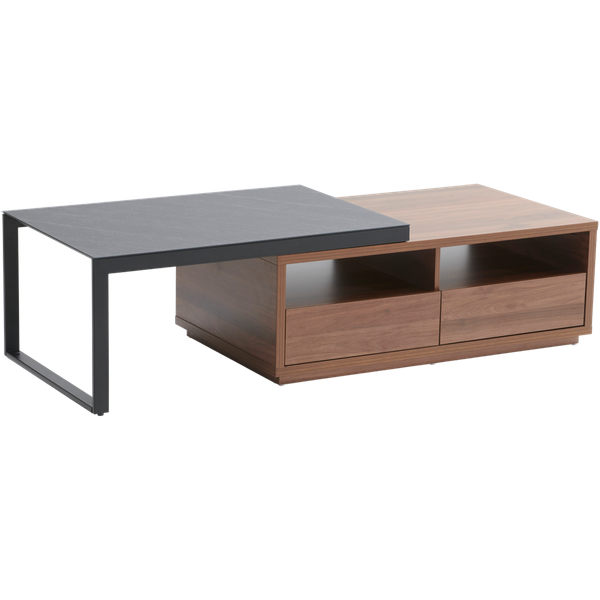 Aspect Middle Table