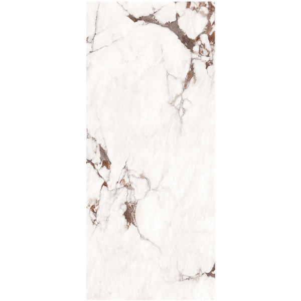 Arbes Tile