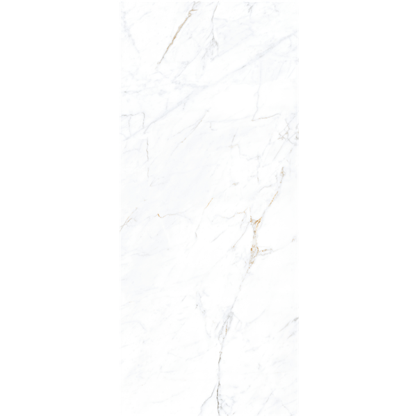 ستاتاريو نكست بلاط