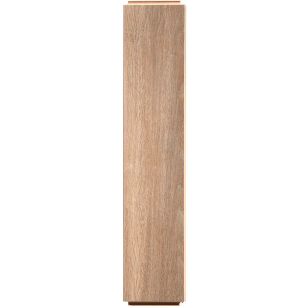Liguria Parquet