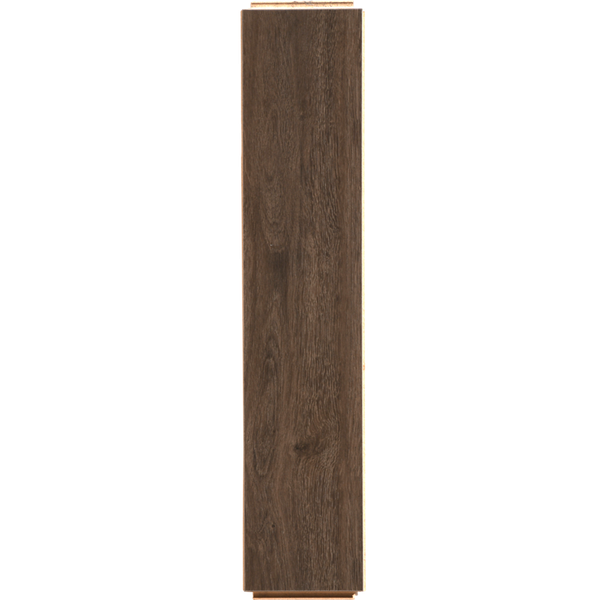Liguria Parquet
