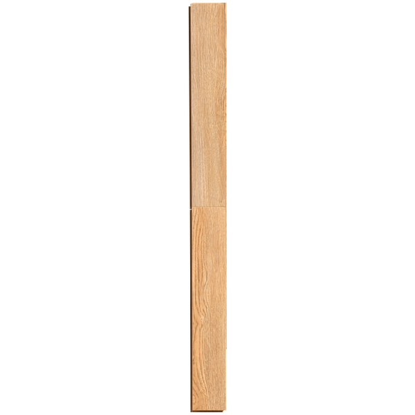 Puglia Parquet