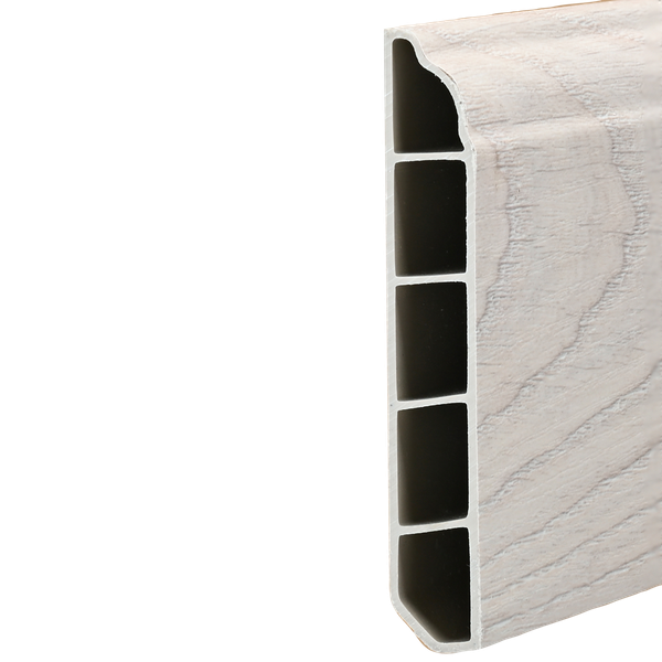 Capri Skirting