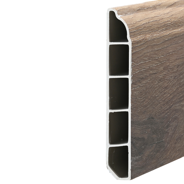 Capri Skirting