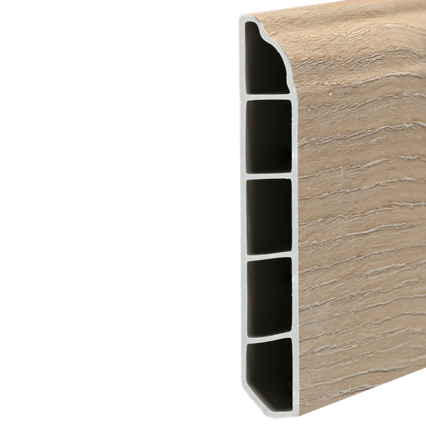 Capri Skirting