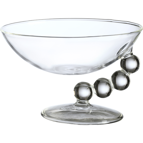 Lulwa Dessert Bowl