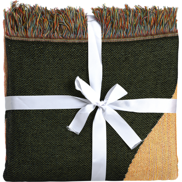 Zoey Throw Zoey Throw