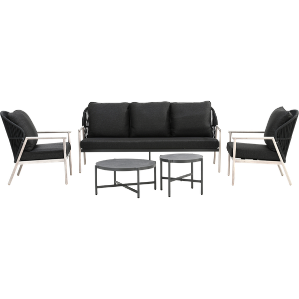 Mist Sofa Set