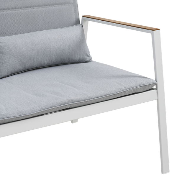 مادة الصناعة  عابر طقم صوفا 