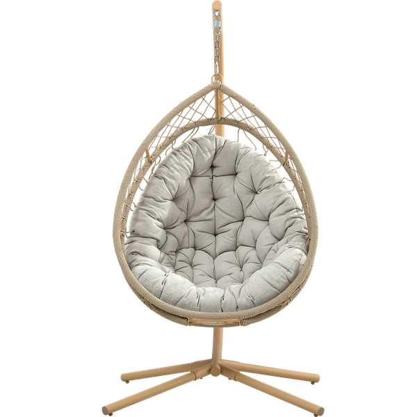 Waterdrop Hanging Chair 