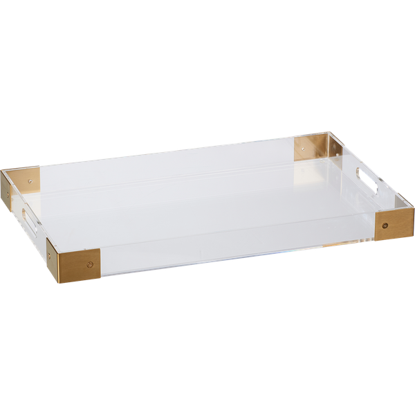 فدوى صينية تقديم فدوى صينية تقديم