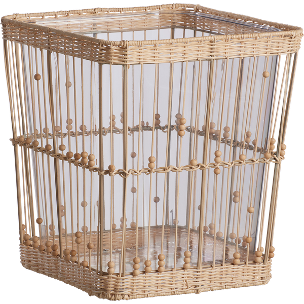 Sawsan Waste Bin
