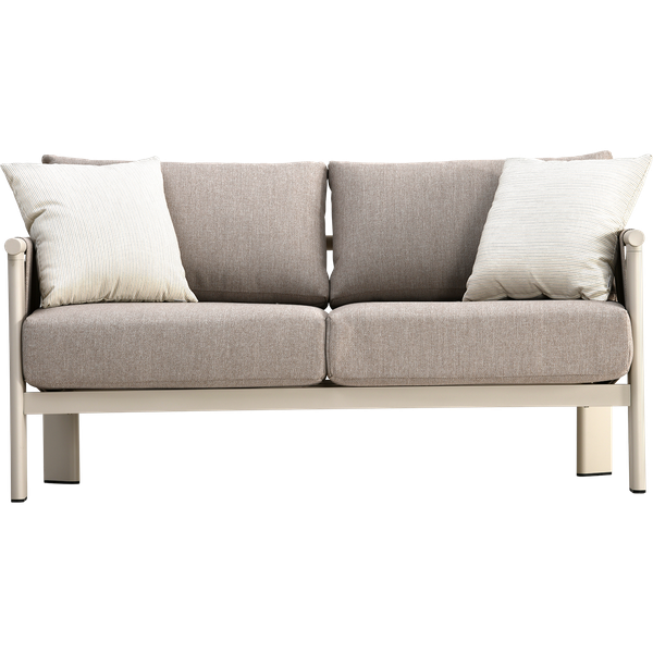 Ligo 2-Seat Sofa