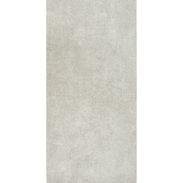 Bravel Tile