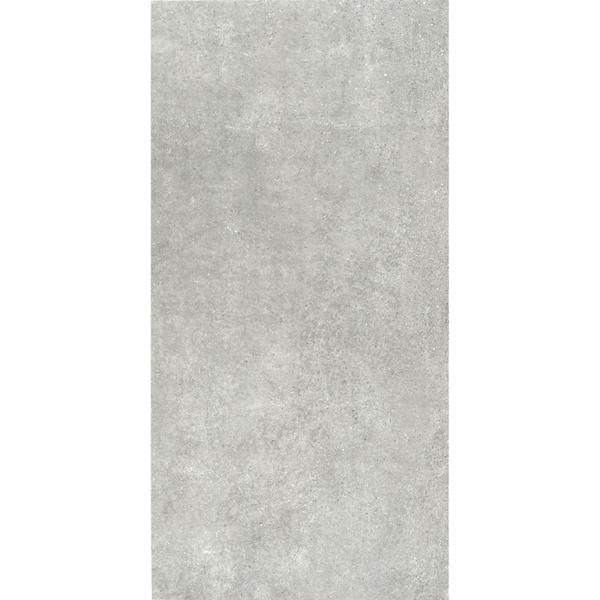 Bravel Tile