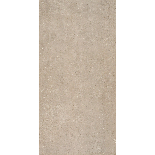 Bravel Tile