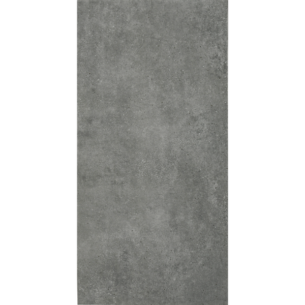 Bravel Tile