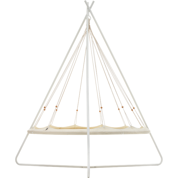 Tiipii Hanging Chair