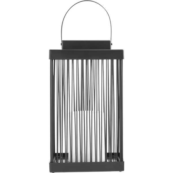 Hal Hilalah Lantern
