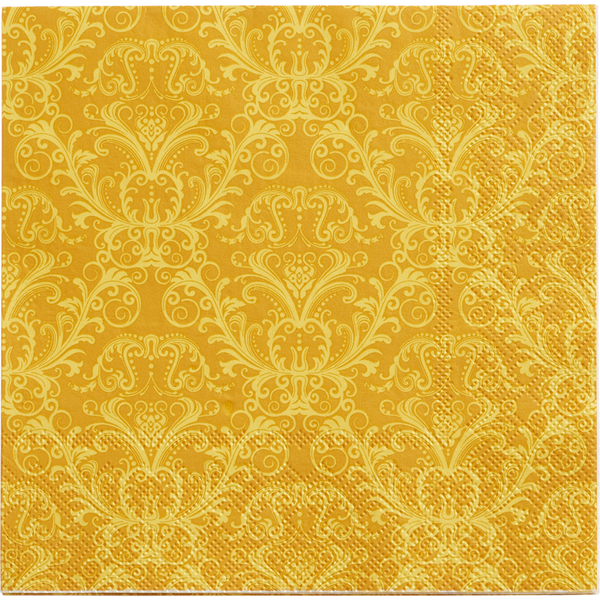 Lamia Napkin