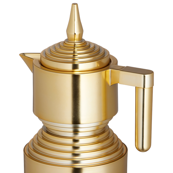 Alia Tea Server