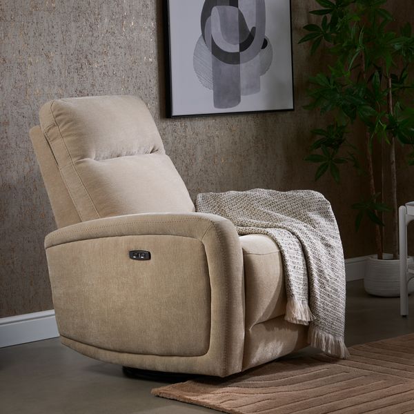 Newport Recliner Chair ABYAT