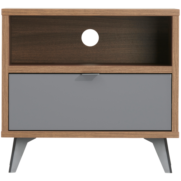Infinito Nightstand