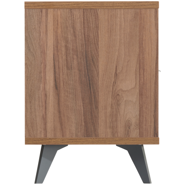 Material Infinito Nightstand