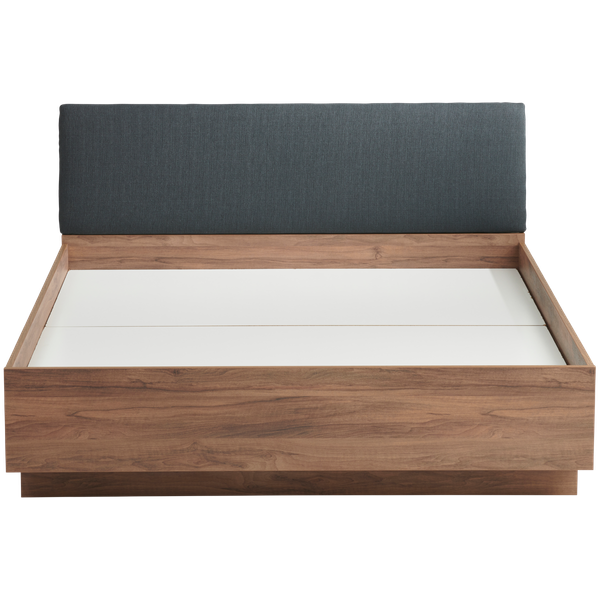 Infinito Bed