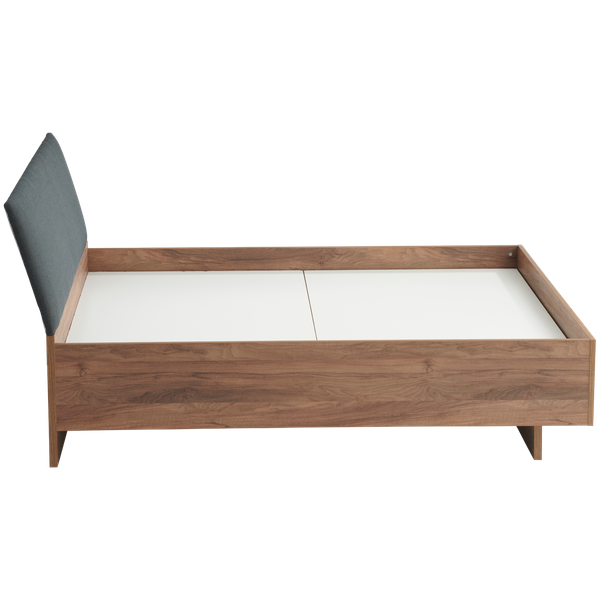 Material Infinito Bed
