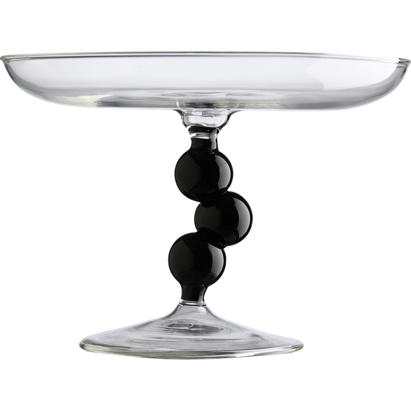 Ariel Cake Stand