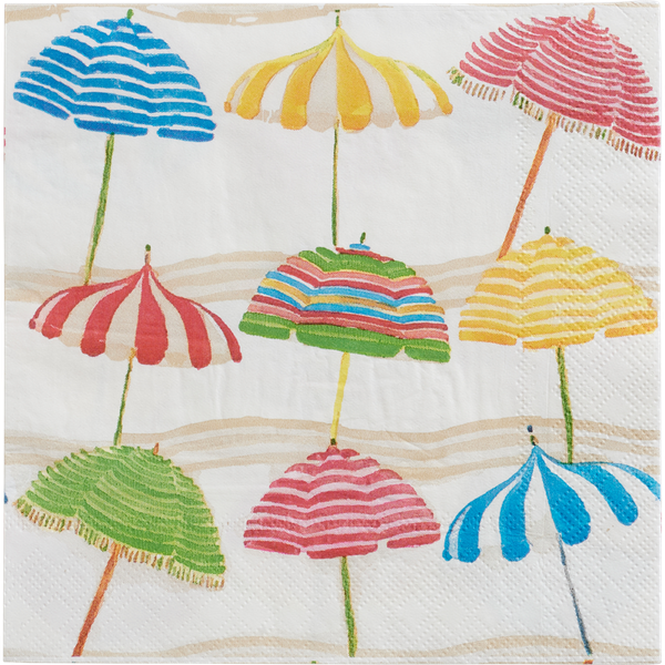 Suhaila Napkin