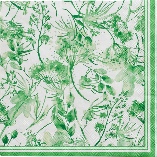 Warda Napkin