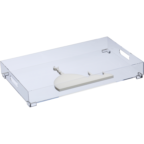 Aafaaq Tray