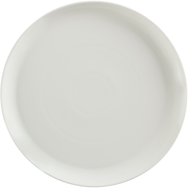 Athena Dinner Plate Set